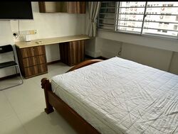 Blk 560 Choa Chu Kang North 6 (Choa Chu Kang), HDB Executive #530384051